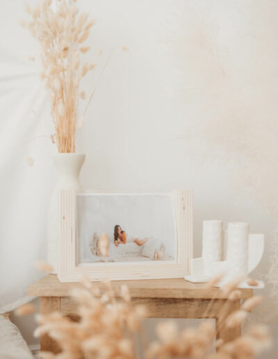 Boudoir-Studio Graz
