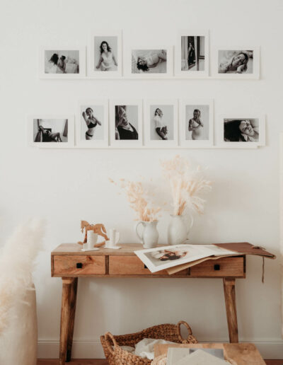 Boudoir-Studio Graz