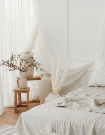 Boudoir-Studio Graz