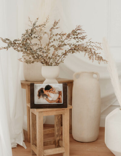 Boudoir Studio Graz