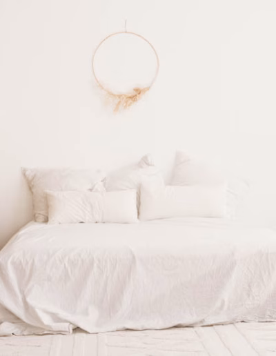 Boudoir Studio Graz