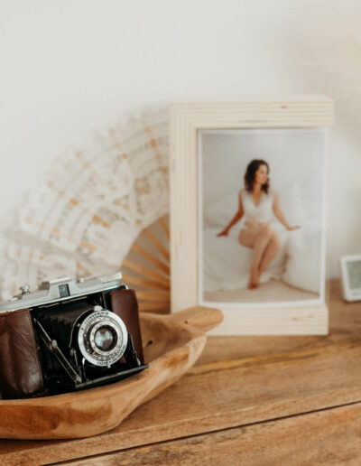 Boudoir Studio Graz