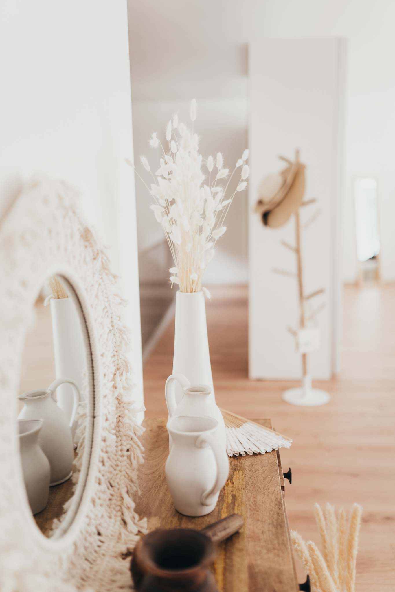 Fotostudio Kathrin Schierl Boudoir Fotografie