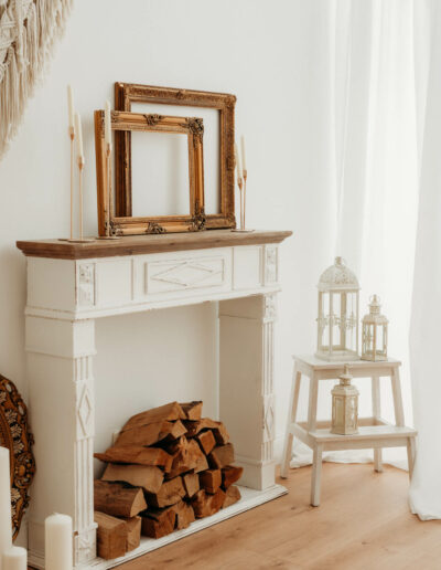 Boudoir Studio Graz