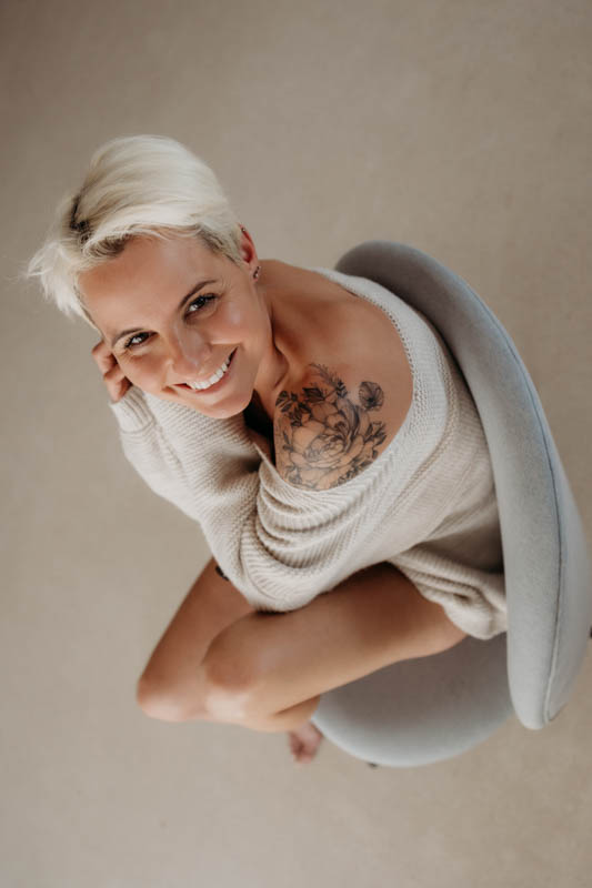Boudoir Fotografin Graz - Kathi Schierl Boudoir Fotografin Graz - Kathrin Schierl